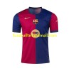 Fußballtrikots FC Barcelona RAPHINHA 11 2024-2025 Kurzarm Heimtrikotsatz kaufen
